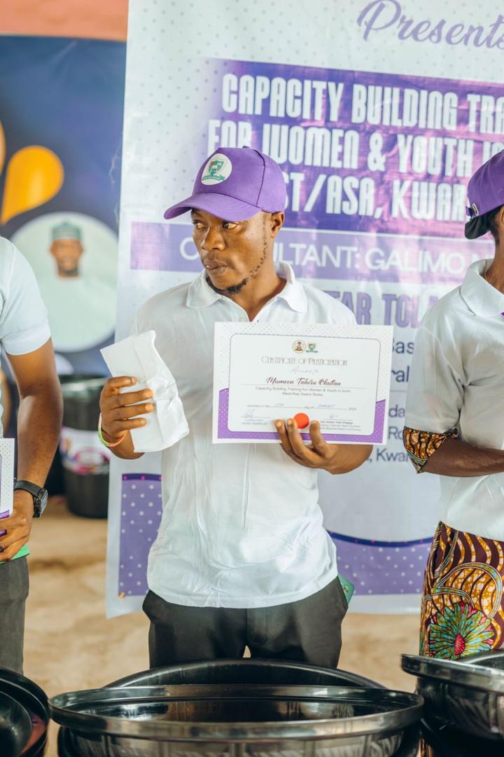 WhatsApp Image 2024-09-02 at 9.51.23 AM